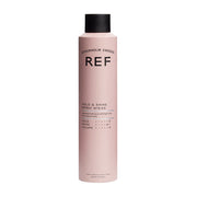REF 545 Hold and Shine, 300 ml