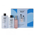REF Intense Hydrate Holiday Giftbox