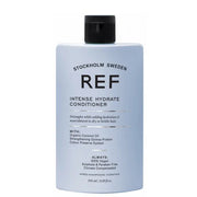 REF Intense Hydrate Conditioner 245ml