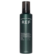 REF 435 Mousse, 250 ml