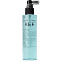 REF 303 Ocean Mist, 175ml