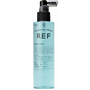 REF 303 Ocean Mist, 175ml