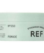 REF 550 Pomade, 85 ml