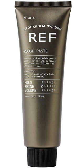 REF 404 Rough Paste, 150 ml