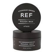 REF 505 Rough Wax, 85 ml