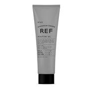 REF 433 Sculpting Gel, 150ml