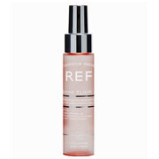 REF Shine Elixir, 80 ml