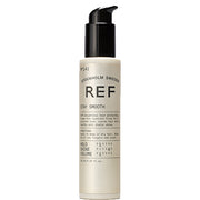 REF 141 Stay Smooth, 125 ml