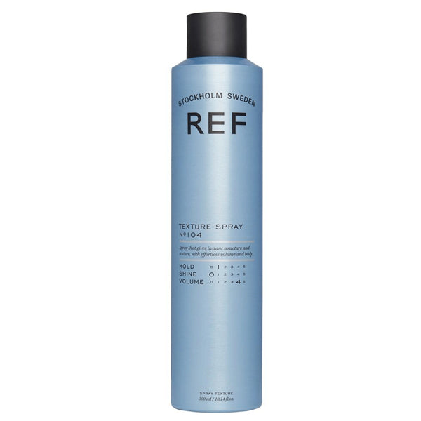 REF Texture Spray No. 104, 300 ml