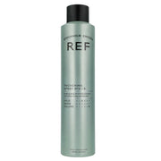 REF 215 Thickening Spray, 300 ml