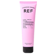 REF Curl Cream No. 234, 150 ml