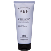 REF Intense Hydrate Styling Cream, 200 ml