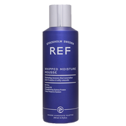 REF Whipped Moisture Mousse, 200 ml
