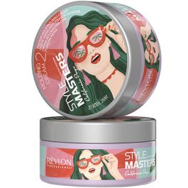 Revlon Style Masters Molding Cream, 85 g