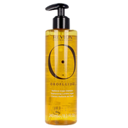 Revlon Orofluido Shampoo, 240 ml
