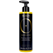 Revlon Orofluido Conditioner, 240 ml