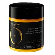 Revlon Orofluido Mask, 250 ml