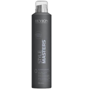 Revlon Style Masters Glamourama Shine Spray, 300 ml