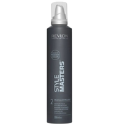 Revlon Style Masters Modular Mousse, 300 ml