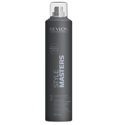 Revlon Style Masters Pure Styler, 325 ml