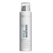Revlon Style Masters Reset, 150 ml