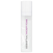 Sebastian Thickefy Foam, 190 ml