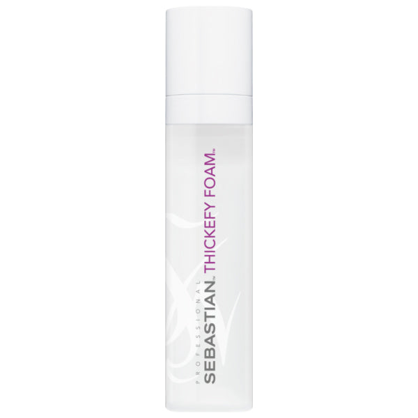 Sebastian Thickefy Foam, 190 ml