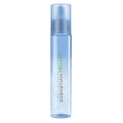 Sebastian Professional Trilliant, 150ml
