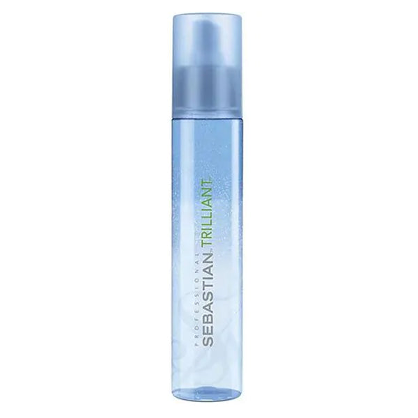 Sebastian Professional Trilliant, 150ml