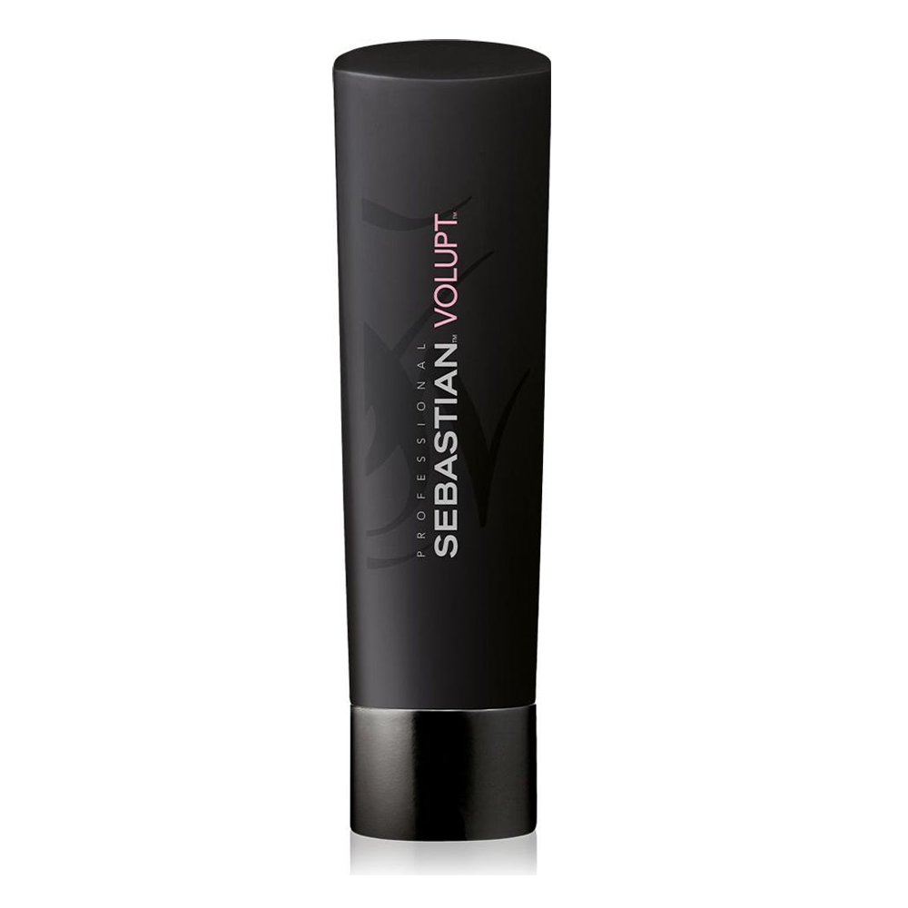 Sebastian Volupt Shampoo, 250 ml