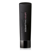Sebastian Volupt Shampoo, 250 ml