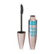 Maybelline Lash Sensational  Mascara Black Waterproof, 9,5 ml