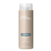 Paul Mitchell Shampoo One 300ml