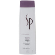 Wella SP Clear Scalp Shampoo, 250 ml
