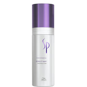 Wella SP Perfect Hair, 150 ml