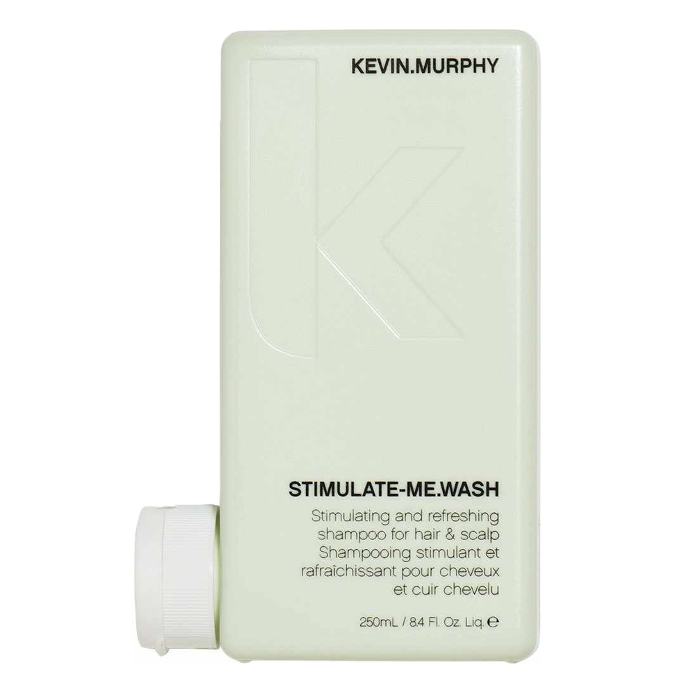 Kevin Murphy Stimulate-Me.Wash, 250 ml