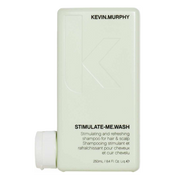 Kevin Murphy Stimulate-Me.Wash, 250 ml