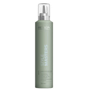 Revlon Style Masters Volume Amplifier Fiber Mousse, 300 ml