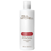 Paul Mitchell Super Sculpt Styling Glaze 250 ml
