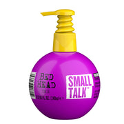 Tigi bed head, Small Talk, 240 ml