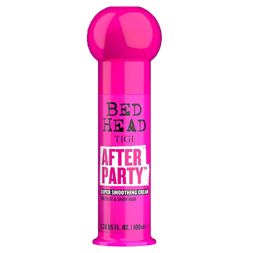 TIGI After Party Smoothing Cream, 100 ml
