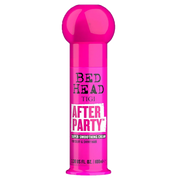 TIGI After Party Smoothing Cream, 100 ml