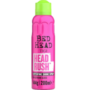 TIGI Bed Head Headrush, 200 ml
