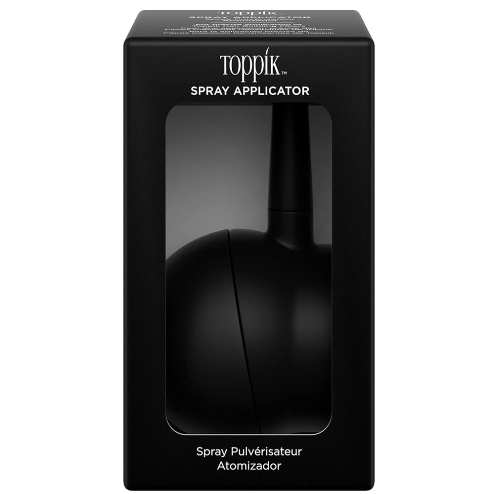 Toppik Spray Applicator