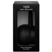 Toppik Spray Applicator