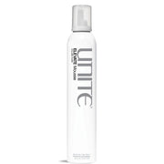 Unite Elevate Mousse, 170 ml