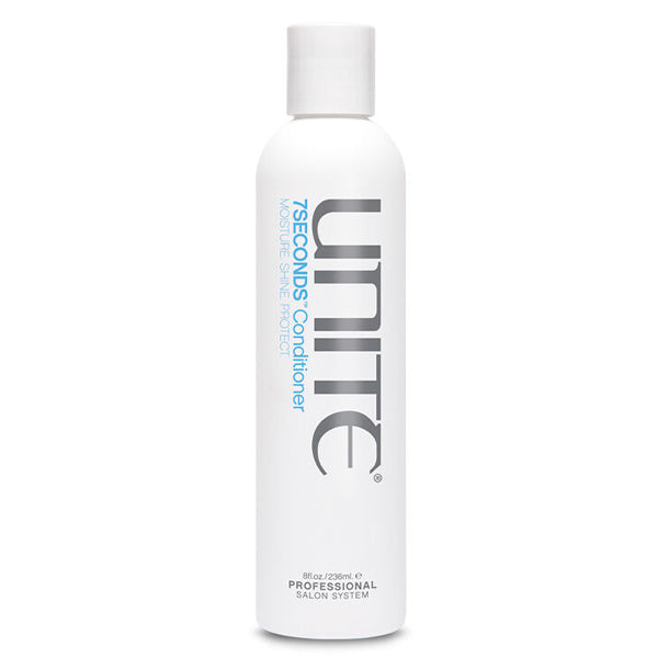 Unite 7Seconds Conditioner, 236 ml