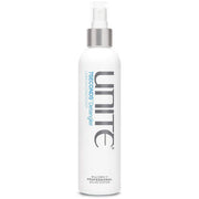 Unite 7Seconds Detangler Leave In Conditioner, 236 ml