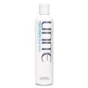 Unite 7Seconds Shampoo, 300ml