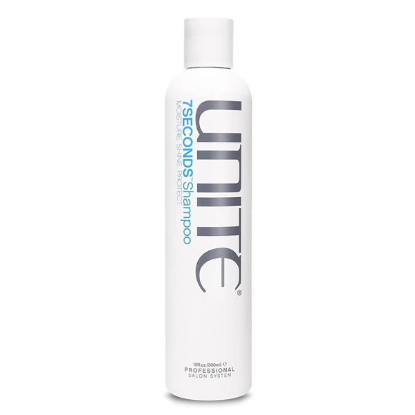 Unite 7Seconds Shampoo, 300ml
